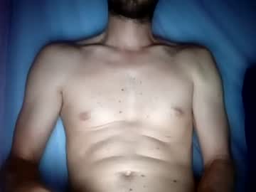 Arthurinparis February 22, 2026 Chaturbate stream image