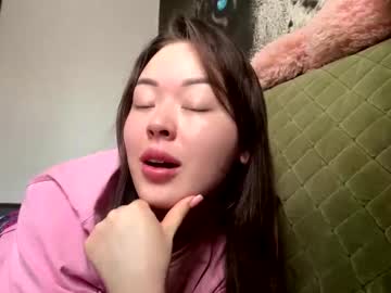 Bella_Dolletares February 22, 2026 Chaturbate stream image