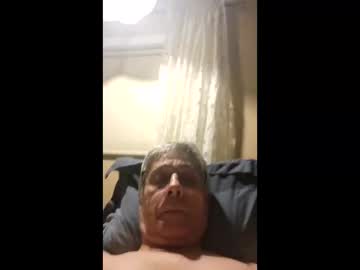 Casifstym February 22, 2026 Chaturbate stream image