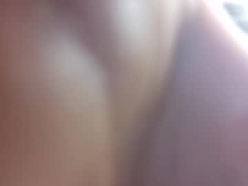 Cum4u1524 February 22, 2026 Chaturbate stream image