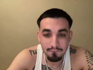 Daddysangelbaby230 February 22, 2026 Chaturbate stream image