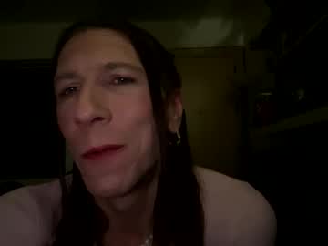 Elsats February 22, 2026 Chaturbate stream image