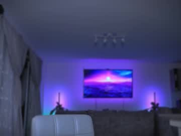 Frankfarrellx February 22, 2026 Chaturbate stream image