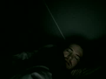Horny_Dutch020 February 22, 2026 Chaturbate stream image