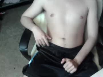 Hornylilfuckbuddy February 22, 2026 Chaturbate stream image