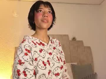 Jedah_1 February 22, 2026 Chaturbate stream image