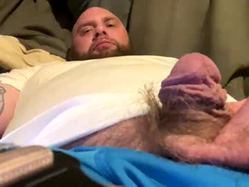 Jimmyswagg4200 February 22, 2026 Chaturbate stream image
