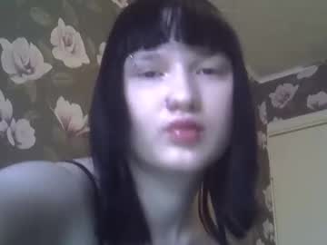 Julia1605 February 22, 2026 Chaturbate stream image