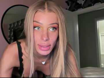 Juliebunny667 February 22, 2026 Chaturbate stream image