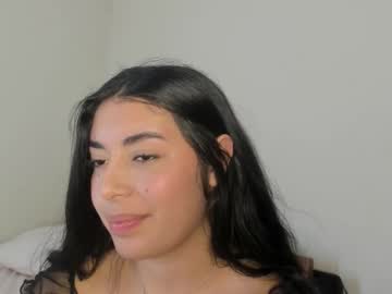 _Kimtorres_ February 22, 2026 Chaturbate stream image