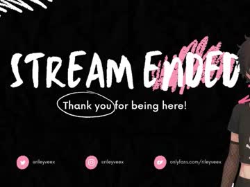 Koneko_Nya February 22, 2026 Chaturbate stream image