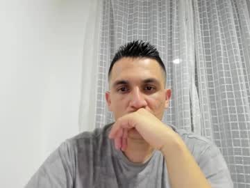 Kratosfalcon February 22, 2026 Chaturbate stream image