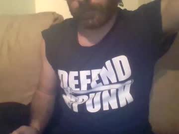 Kubekueyar1 February 22, 2026 Chaturbate stream image