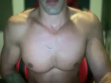 Lion_Hotty February 22, 2026 Chaturbate stream image