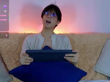Lui_X_Dust February 22, 2026 Chaturbate stream image