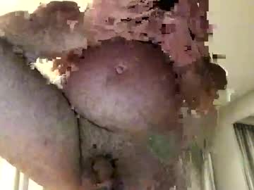 Mi45419 February 22, 2026 Chaturbate stream image