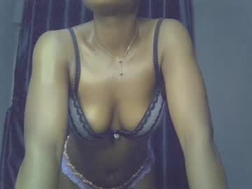 Niababy5 February 22, 2026 Chaturbate stream image