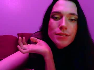 Nightxhoney February 22, 2026 Chaturbate stream image