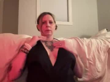 Tara_Aldie February 22, 2026 Chaturbate stream image