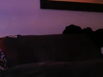 Werhorny3 February 22, 2026 Chaturbate stream image