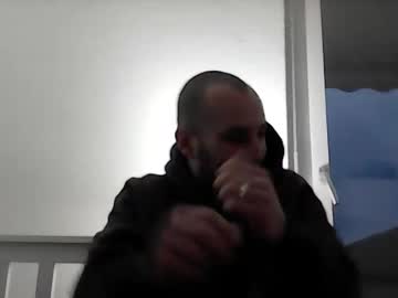Alex_Vlad February 22, 2026 Chaturbate stream image