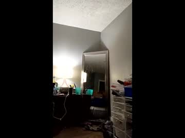Boujiiboy February 22, 2026 Chaturbate stream image