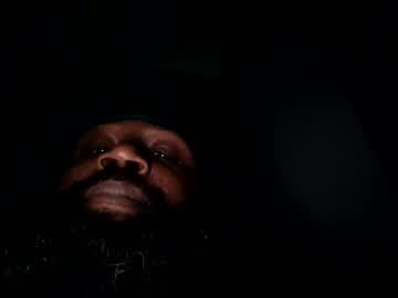 Disabilty_Dick970362022 February 22, 2026 Chaturbate stream image