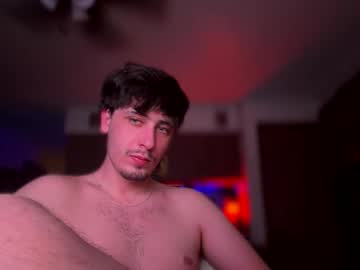 Dylandaniel69 February 22, 2026 Chaturbate stream image