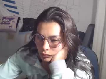 Girlsex_Hot February 22, 2026 Chaturbate stream image