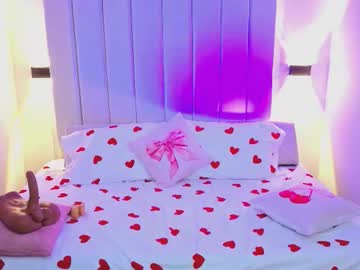 Hathor_Nore February 22, 2026 Chaturbate stream image