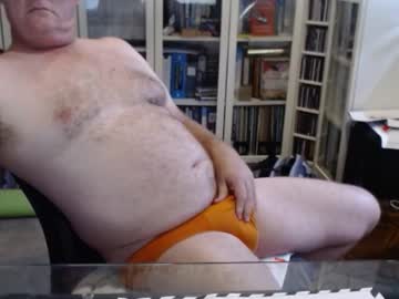 Jacal711 February 22, 2026 Chaturbate stream image