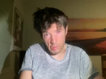 Jeanslov February 22, 2026 Chaturbate stream image