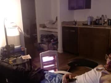 Josefturner1 February 22, 2026 Chaturbate stream image