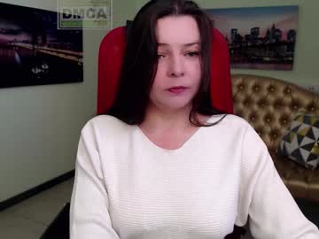 Lily_Flower7_ February 22, 2026 Chaturbate stream image