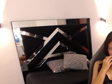 Marianarojas_ February 22, 2026 Chaturbate stream image