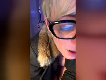 Naturalbornsinfull February 22, 2026 Chaturbate stream image