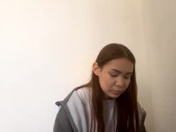 Renaebobsin February 22, 2026 Chaturbate stream image