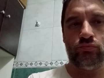 Sendasscam February 22, 2026 Chaturbate stream image