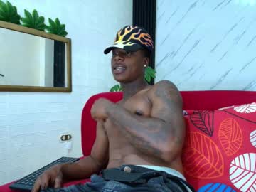 Toower_ February 22, 2026 Chaturbate stream image