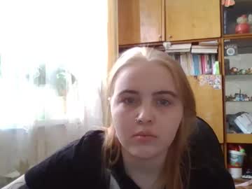 Anastas_Hot February 22, 2026 Chaturbate stream image