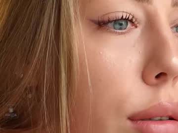 Anna_Ssweety February 22, 2026 Chaturbate stream image