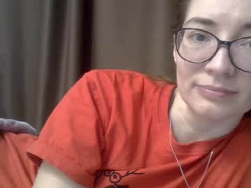 Ashleyspice February 22, 2026 Chaturbate stream image