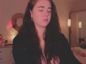 Beam_Kim February 22, 2026 Chaturbate stream image