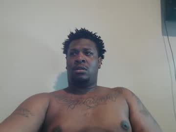Bigblack004 February 22, 2026 Chaturbate stream image