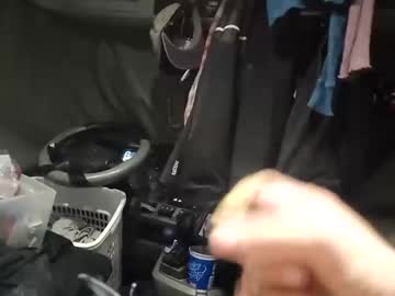 Chris6p9 February 22, 2026 Chaturbate stream image