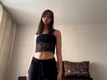 Drusillachamber February 22, 2026 Chaturbate stream image