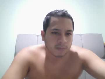 Firesex007 February 22, 2026 Chaturbate stream image