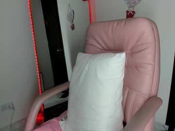 Harmony_Murr February 22, 2026 Chaturbate stream image