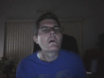 Hunkmasclefad458 February 22, 2026 Chaturbate stream image