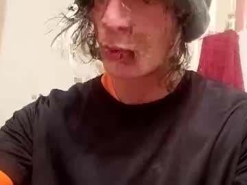 Imstuckheretoo February 22, 2026 Chaturbate stream image
